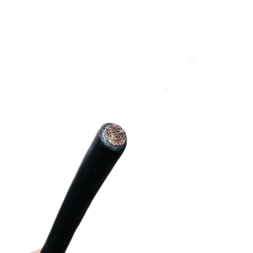 狗万·max(中国游)有限公司官网