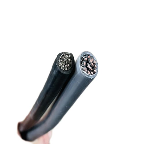 狗万·max(中国游)有限公司官网