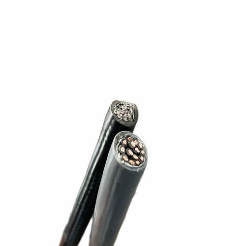 狗万·max(中国游)有限公司官网