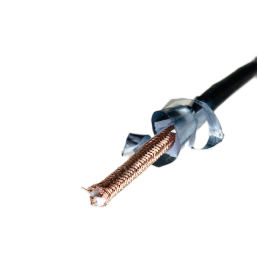 狗万·max(中国游)有限公司官网