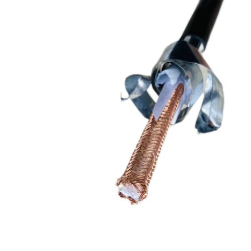 狗万·max(中国游)有限公司官网