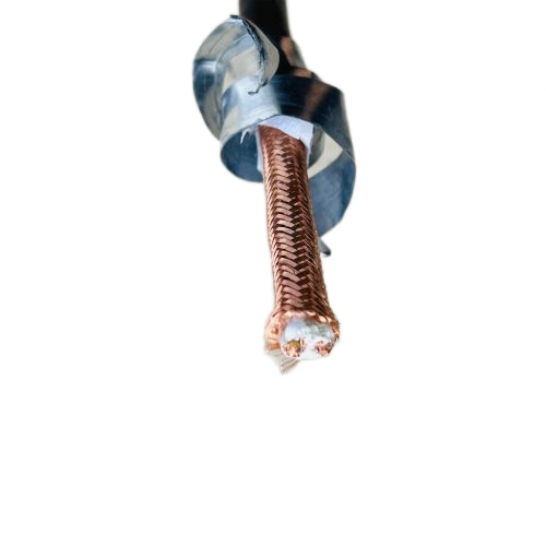 狗万·max(中国游)有限公司官网