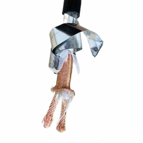 狗万·max(中国游)有限公司官网