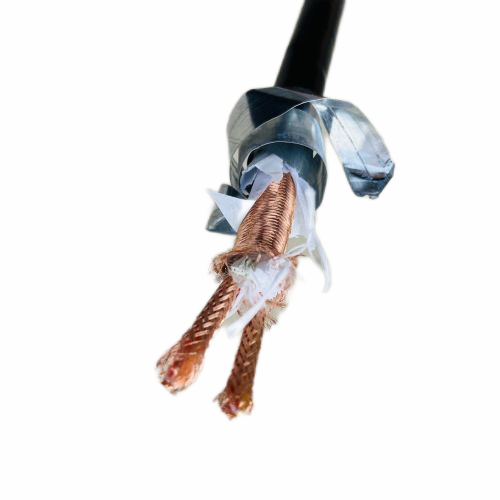 狗万·max(中国游)有限公司官网