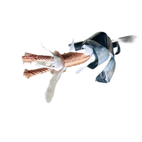 狗万·max(中国游)有限公司官网