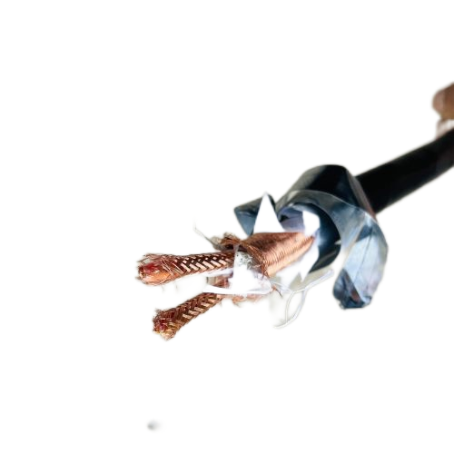 狗万·max(中国游)有限公司官网