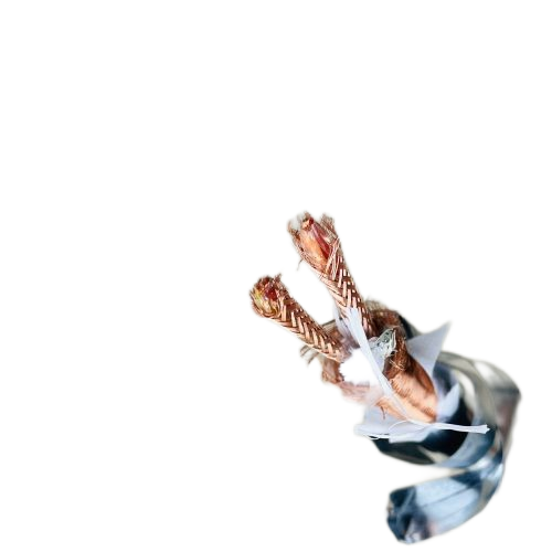 狗万·max(中国游)有限公司官网