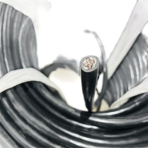 狗万·max(中国游)有限公司官网