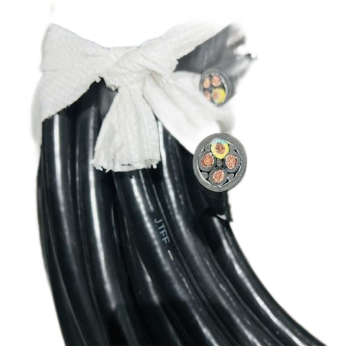 狗万·max(中国游)有限公司官网