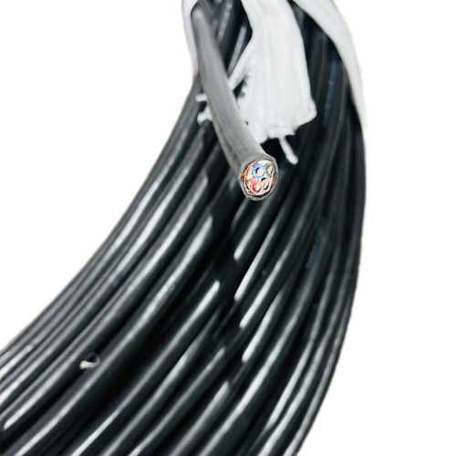 狗万·max(中国游)有限公司官网