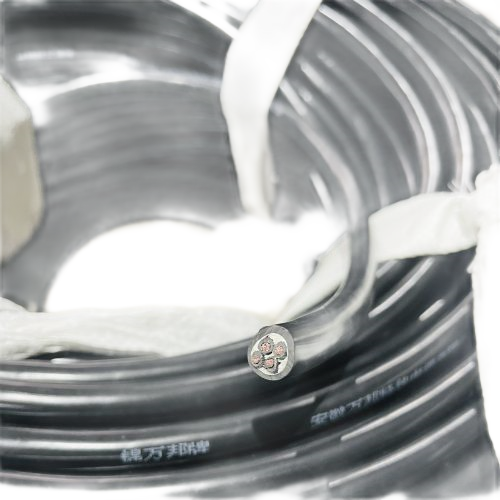 狗万·max(中国游)有限公司官网