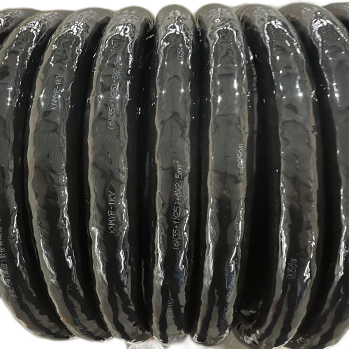 狗万·max(中国游)有限公司官网