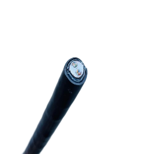 狗万·max(中国游)有限公司官网