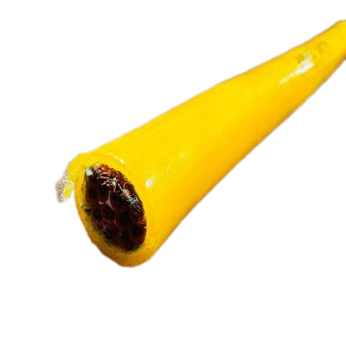 狗万·max(中国游)有限公司官网