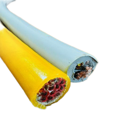 ����max(�й���)���޹�˾����