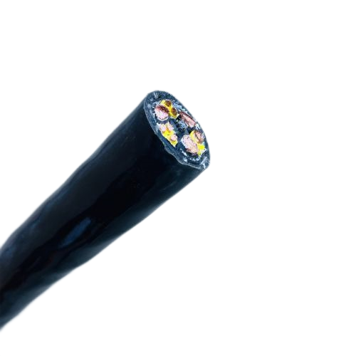 狗万·max(中国游)有限公司官网