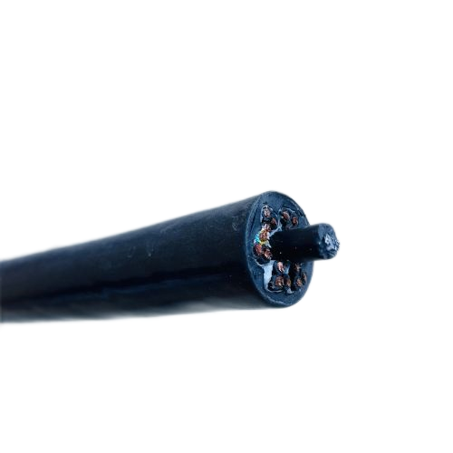 ����max(�й���)���޹�˾����