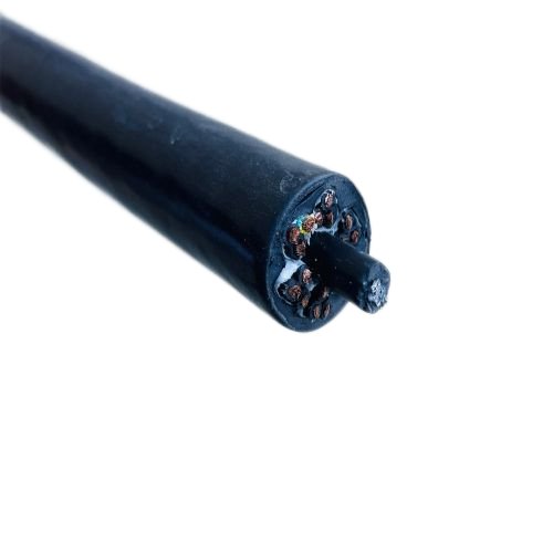 ����max(�й���)���޹�˾����