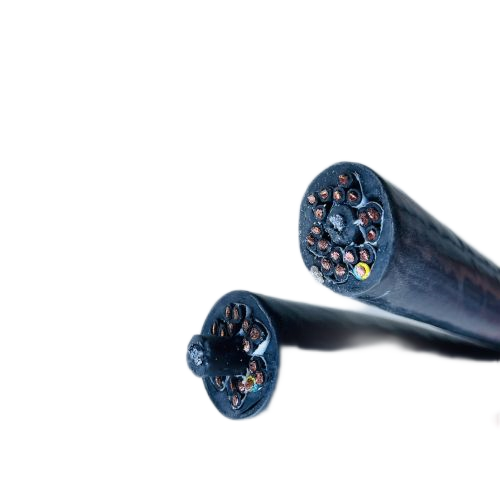 狗万·max(中国游)有限公司官网