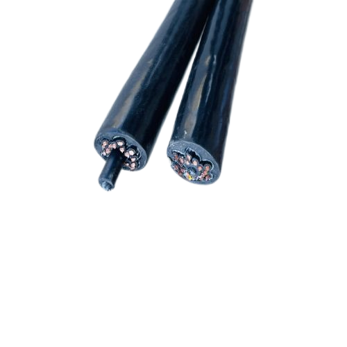 狗万·max(中国游)有限公司官网