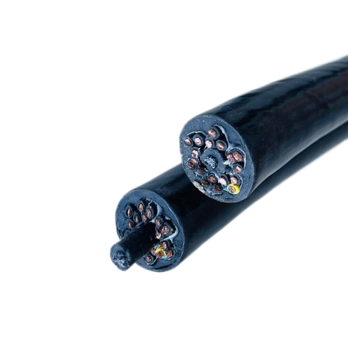 狗万·max(中国游)有限公司官网