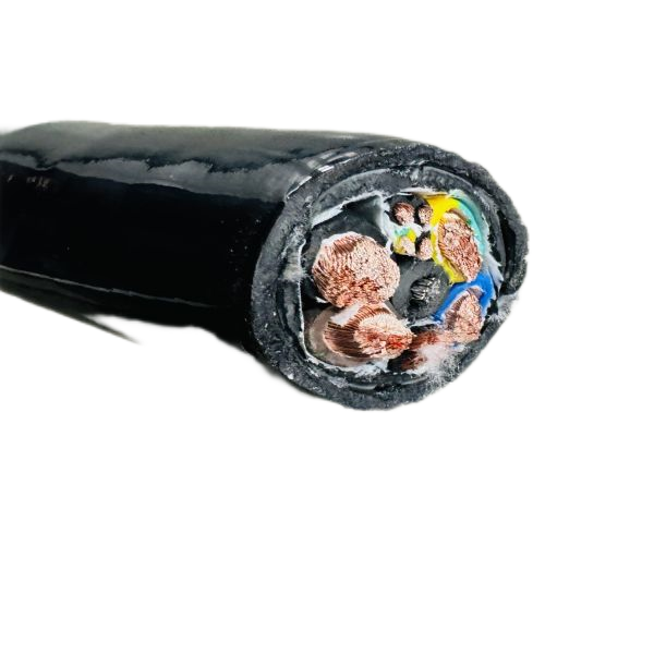 狗万·max(中国游)有限公司官网