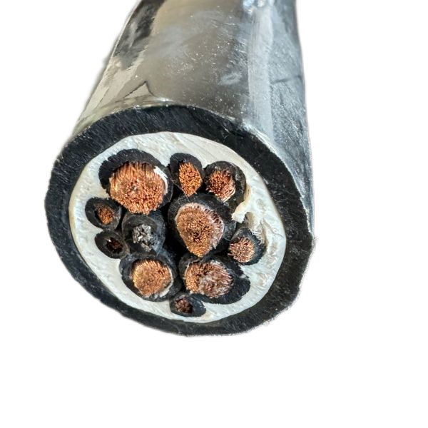 狗万·max(中国游)有限公司官网