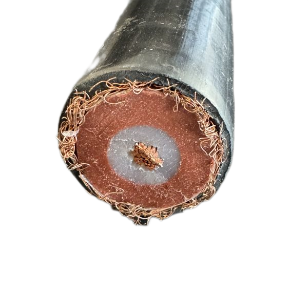 狗万·max(中国游)有限公司官网