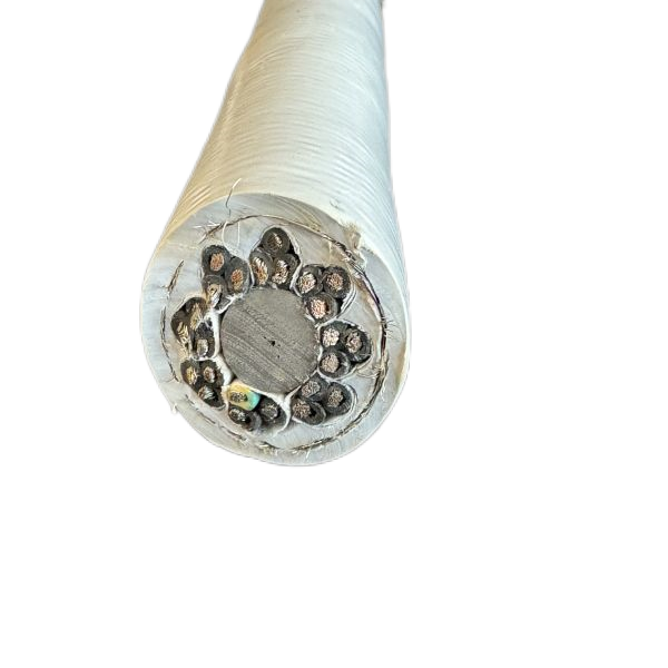 狗万·max(中国游)有限公司官网