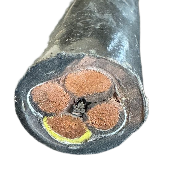 狗万·max(中国游)有限公司官网