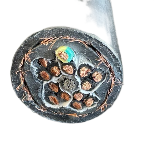 狗万·max(中国游)有限公司官网