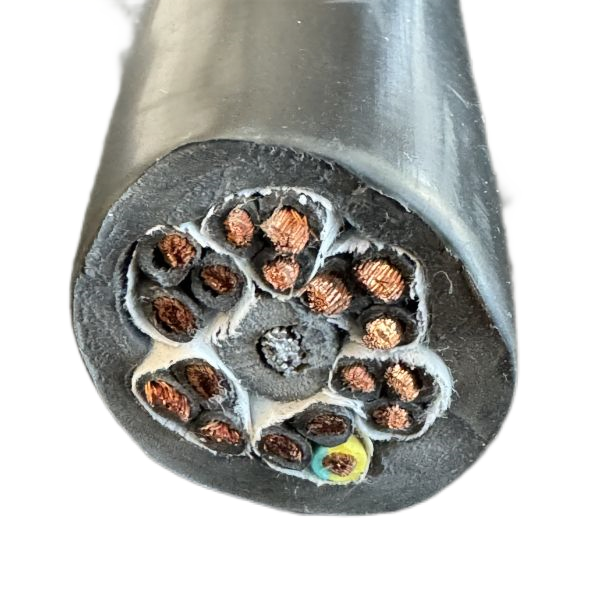 狗万·max(中国游)有限公司官网