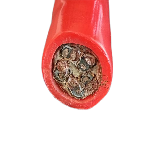 狗万·max(中国游)有限公司官网