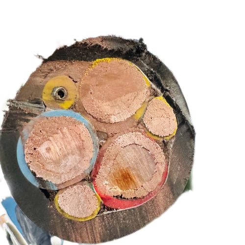 狗万·max(中国游)有限公司官网