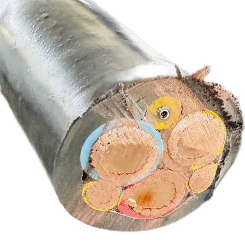 狗万·max(中国游)有限公司官网