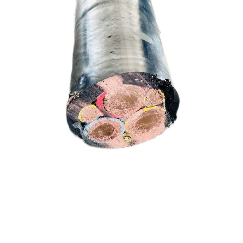 狗万·max(中国游)有限公司官网