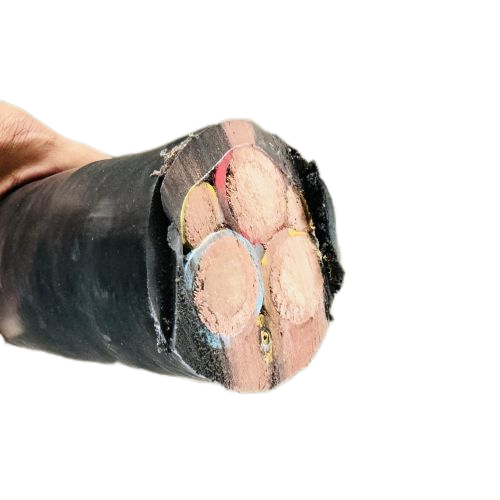 狗万·max(中国游)有限公司官网