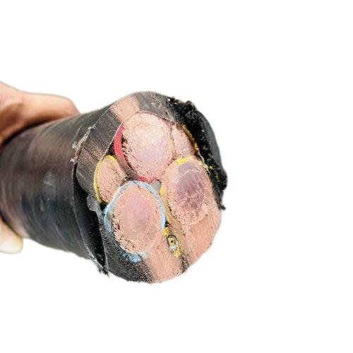 狗万·max(中国游)有限公司官网