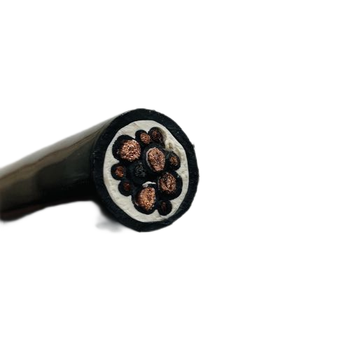 狗万·max(中国游)有限公司官网