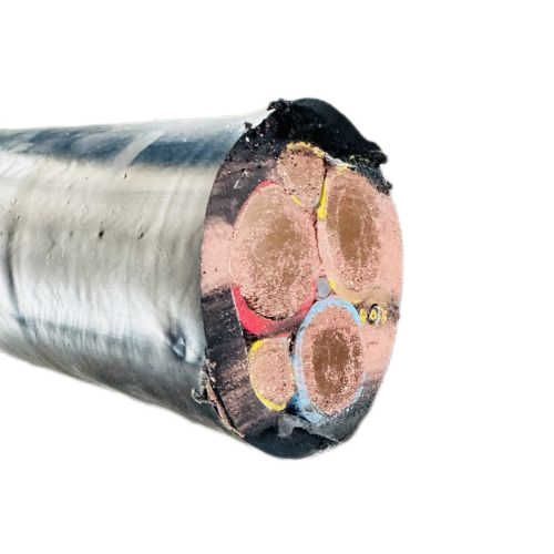 ����max(�й���)���޹�˾����