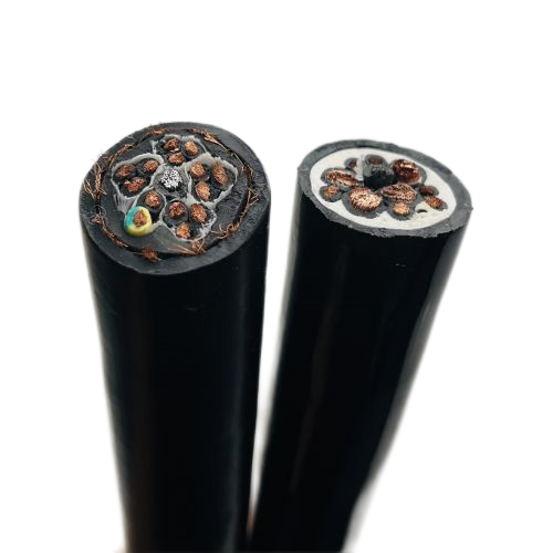 狗万·max(中国游)有限公司官网