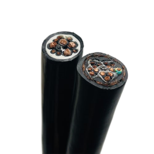 ����max(�й���)���޹�˾����