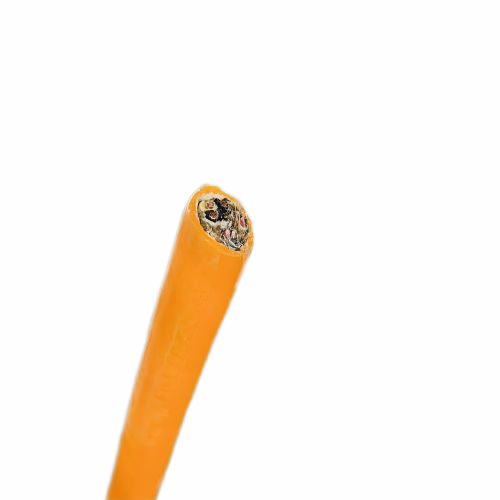 狗万·max(中国游)有限公司官网