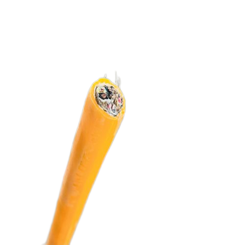 狗万·max(中国游)有限公司官网