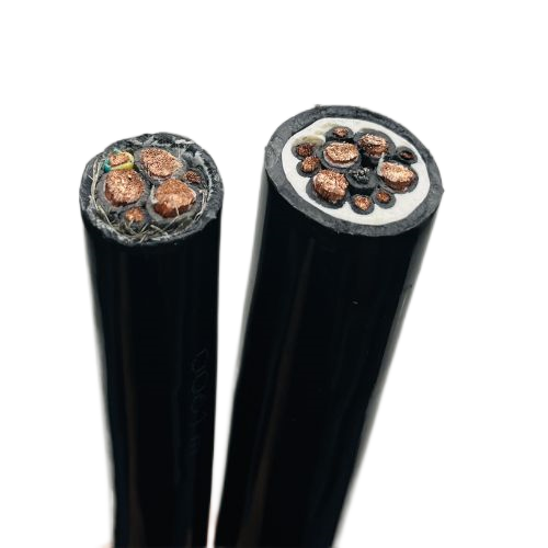 狗万·max(中国游)有限公司官网