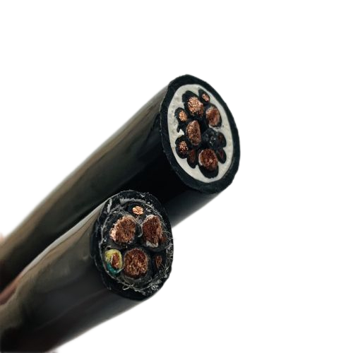 狗万·max(中国游)有限公司官网