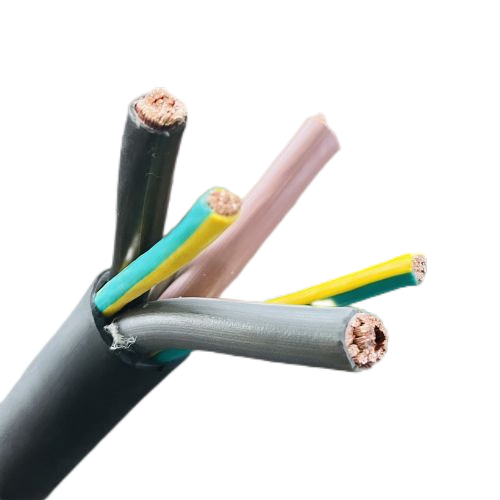 狗万·max(中国游)有限公司官网