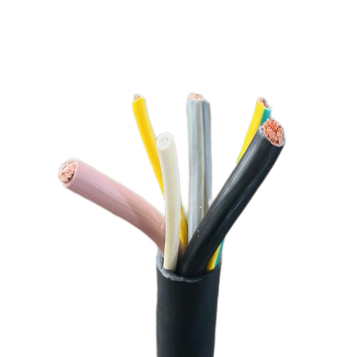 狗万·max(中国游)有限公司官网