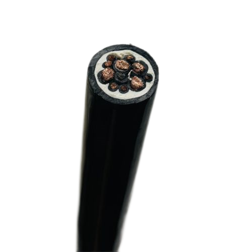 狗万·max(中国游)有限公司官网