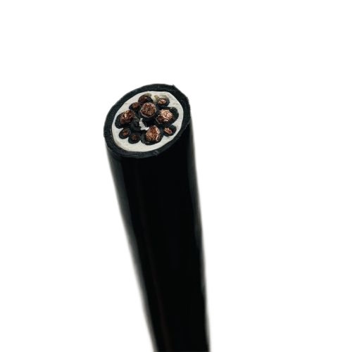 狗万·max(中国游)有限公司官网